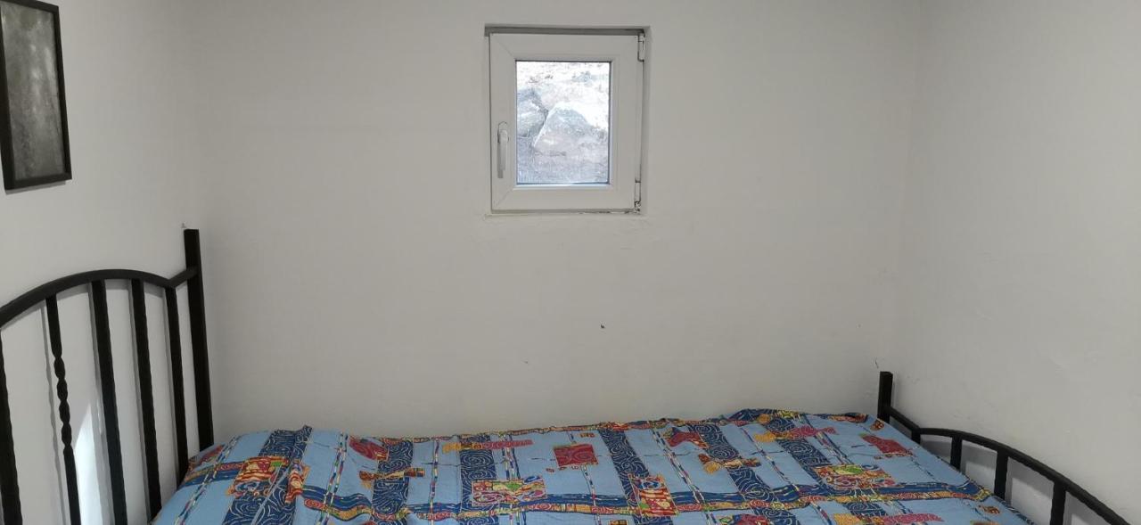 Kuca Za Odmor "Crni Bor" Apartment Golubac Exterior photo