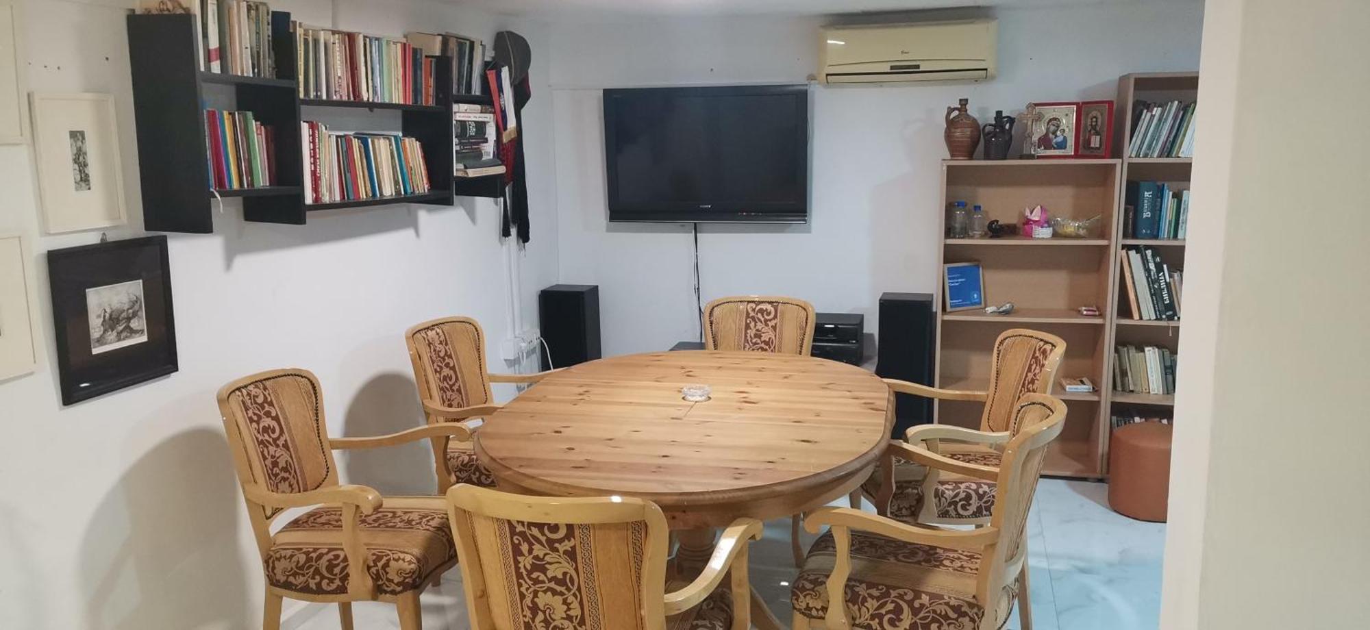 Kuca Za Odmor "Crni Bor" Apartment Golubac Exterior photo