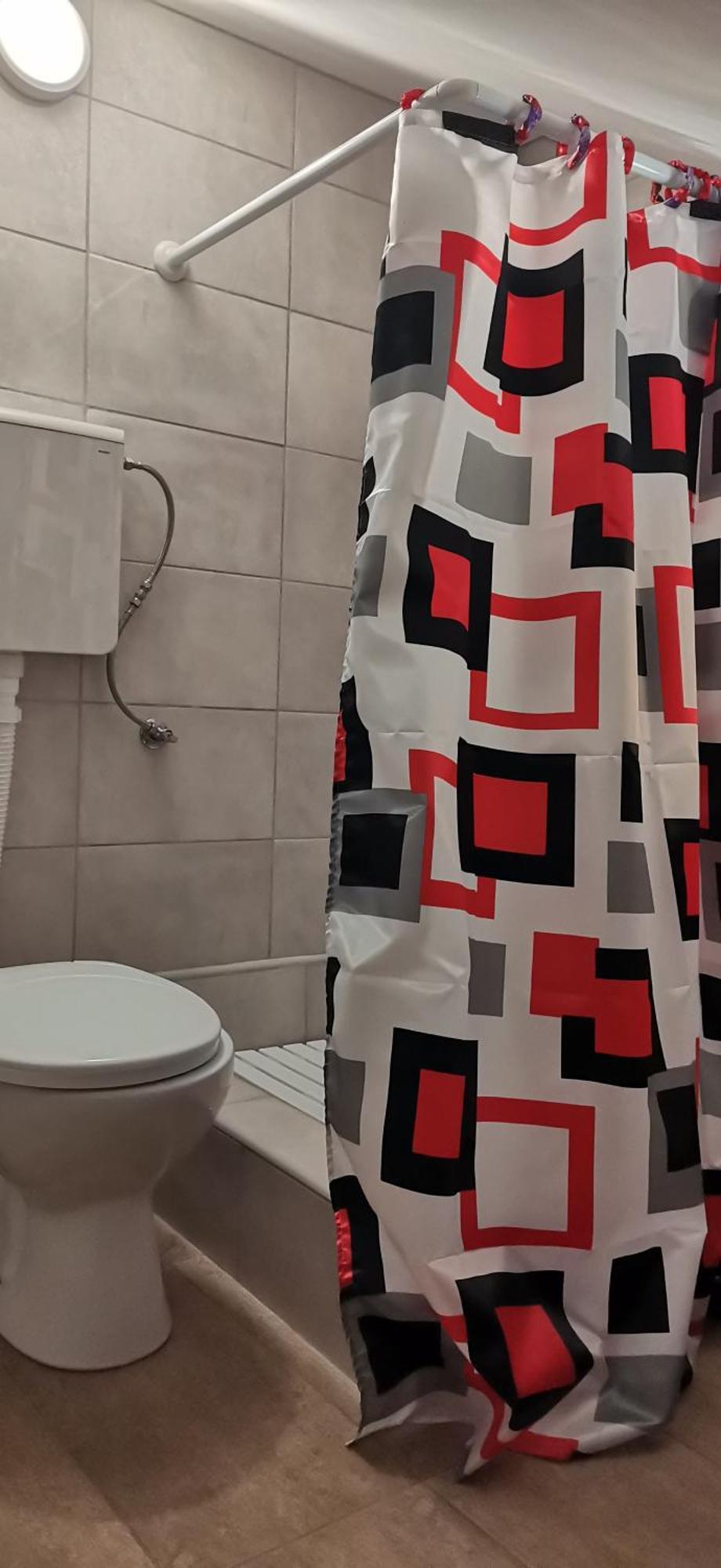 Kuca Za Odmor "Crni Bor" Apartment Golubac Room photo