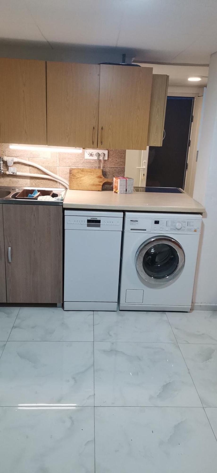 Kuca Za Odmor "Crni Bor" Apartment Golubac Exterior photo